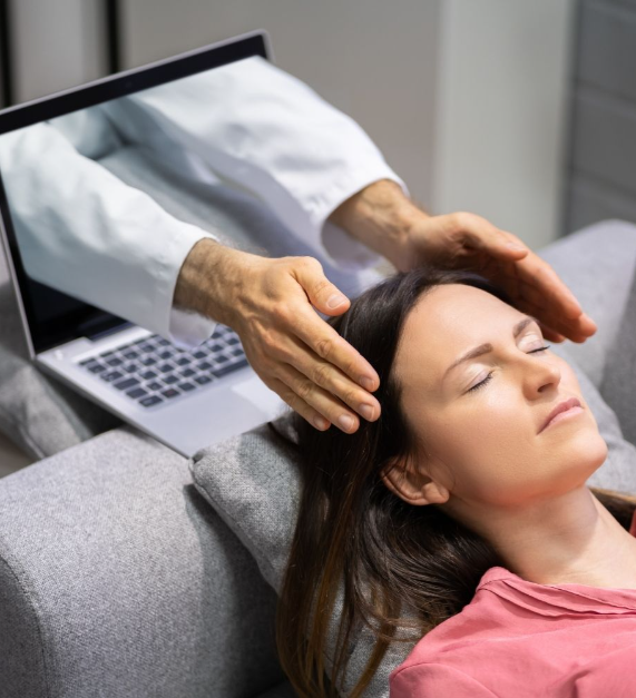 Online Türk Psikolog, Weimar