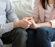 Weimar aile terapisi