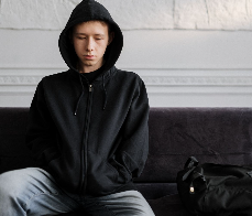 Weimar ergen terapisi